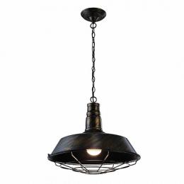 Изображение продукта Подвесной светильник Arte Lamp 74 